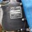 briggs-/-pacer-2”-water-pump-image-17