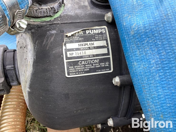 briggs-/-pacer-2”-water-pump-image-17