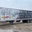 2006-great-dane-40-image-4