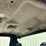 2023-polaris-ranger-image-24