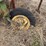 john-deere-pull-type-four-bottom-plow-image-5