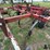 international-8500-conser-till-disk-chisel-image-17