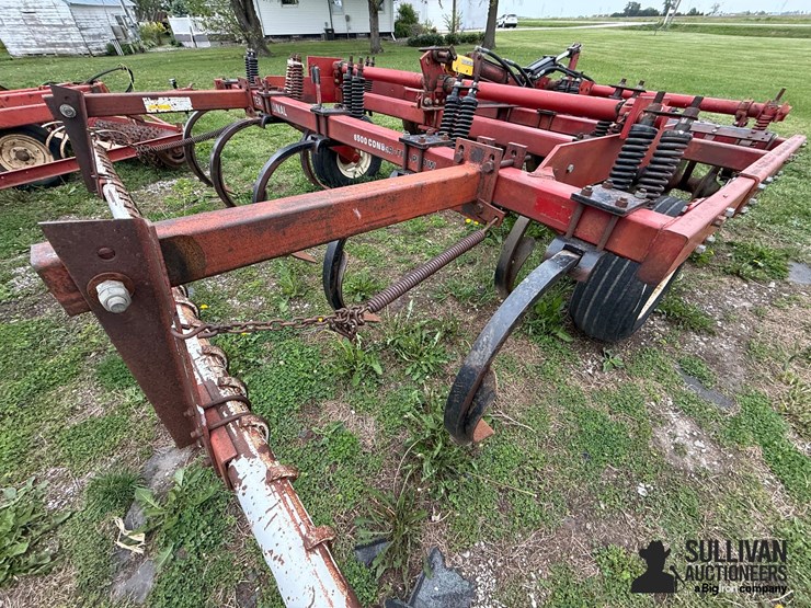 international-8500-conser-till-disk-chisel-image-17