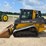deere-325g-image-2