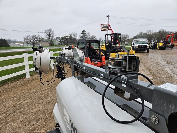 2016-wacker-neuson-ltn-6-image-12