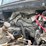 1999-freightliner-fl80-image-39