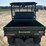 2006-kawasaki-mule-3010-image-6