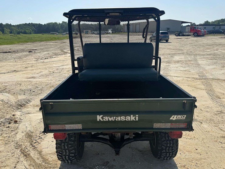 2006-kawasaki-mule-3010-image-6