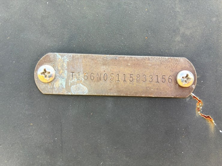 #20245-•-16ft-stock-trailer-image-9