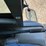 wacker-neuson-wl32-image-26