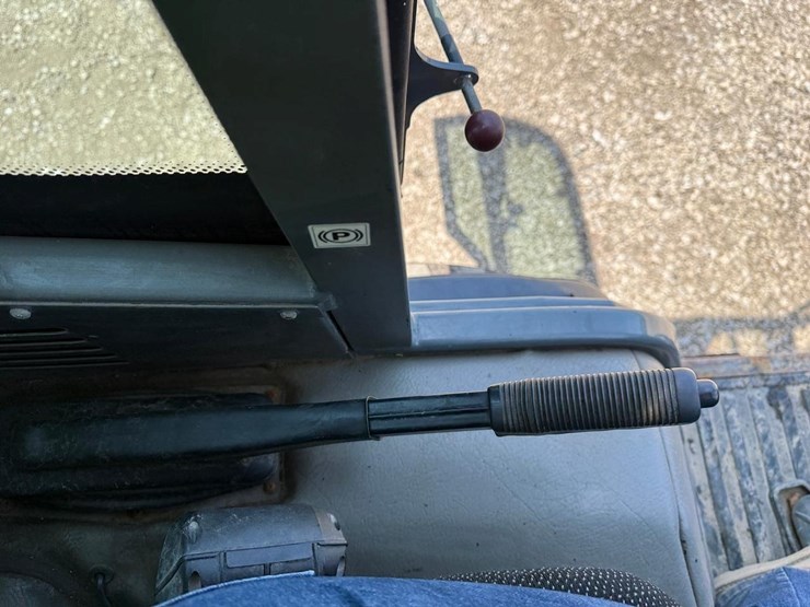 wacker-neuson-wl32-image-26