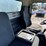 2001-isuzu-npr-image-43