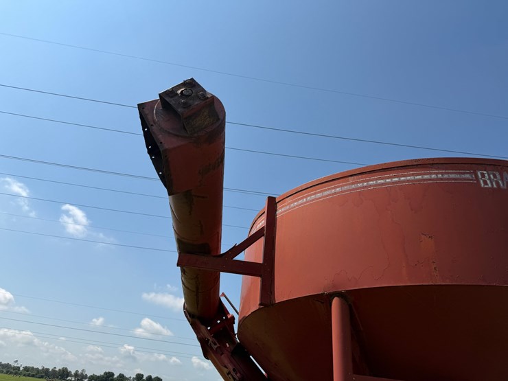 brandt-500-image-15