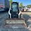 terex-tsv80-image-7