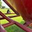 brandt-500-image-42
