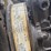1997-ford-lt8000-image-27