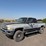 1997-dodge-ram-2500-image-3