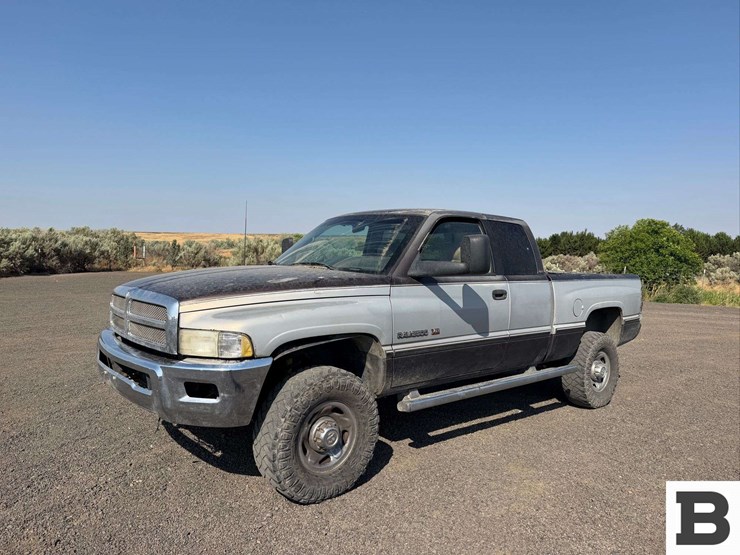 1997-dodge-ram-2500-image-3