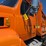 2006-caterpillar-c7-image-17