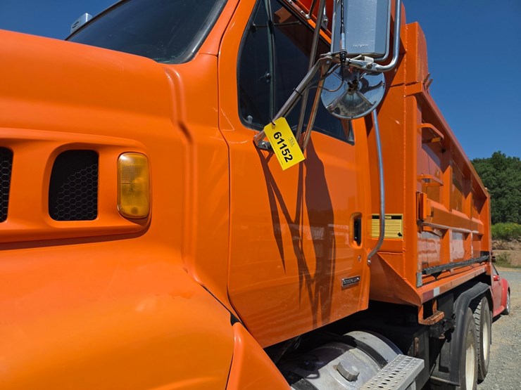 2006-caterpillar-c7-image-17