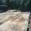 #2252-•-2008-maurer-manufacturing-53'-step-deck-semi-trailer-image-42
