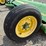 john-deere-520-image-5