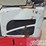 2017-takeuchi-tb210r-image-28