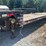 #2252-•-2008-maurer-manufacturing-53'-step-deck-semi-trailer-image-8