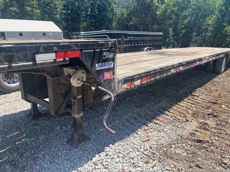 #2252-•-2008-maurer-manufacturing-53'-step-deck-semi-trailer-image-8
