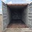 20'-container-image-9