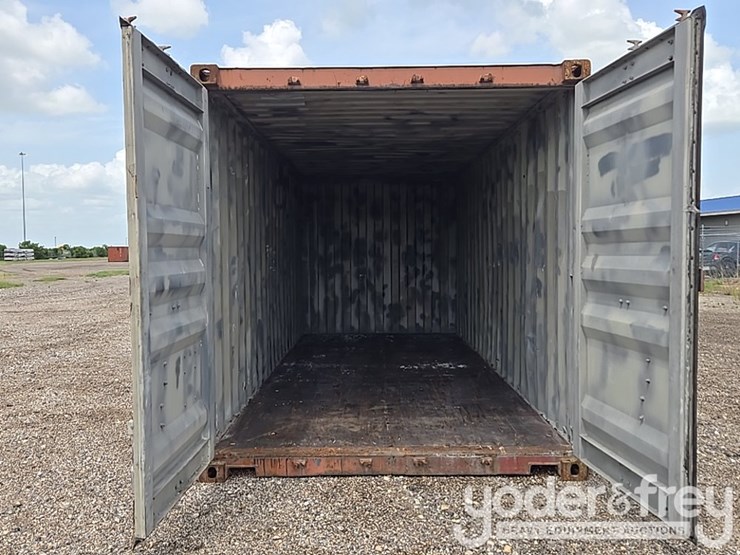 20'-container-image-9