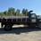 1991-international-4700-image-6
