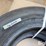 armstrong-175/70r13-tires-image-12
