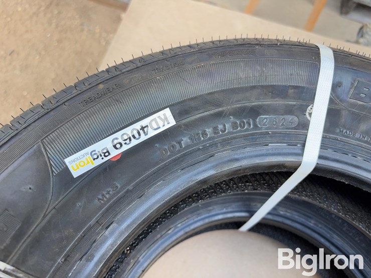 armstrong-175/70r13-tires-image-12