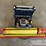unused-captok-survey-equipment-and-grade-control-image-1