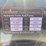 skid-steer-quick-attach-hydraulic-pallet-forks-image-7