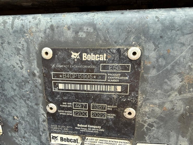 2022-bobcat-e50-image-27