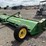 john-deere-520-image-4
