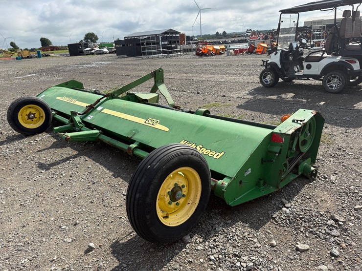 john-deere-520-image-4
