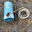 #45515-•-lot-of-miscellaneous-irrigation-components-inv#-45515-image-3