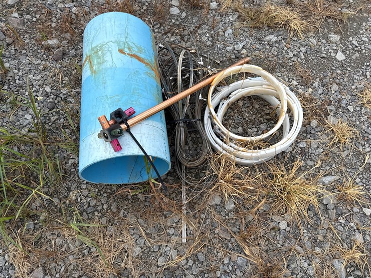 #45515-•-lot-of-miscellaneous-irrigation-components-inv#-45515-image-3