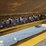 haybuster-2620-image-18