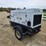 2018-wacker-neuson-g25-image-3