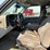 2005-gmc-yukon-xl-image-18