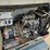 2014-wacker-neuson-ltn-6-image-22