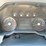 2012-ford-f550-image-50