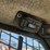 deere-325g-image-32