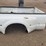 ford-truck-bed-image-4