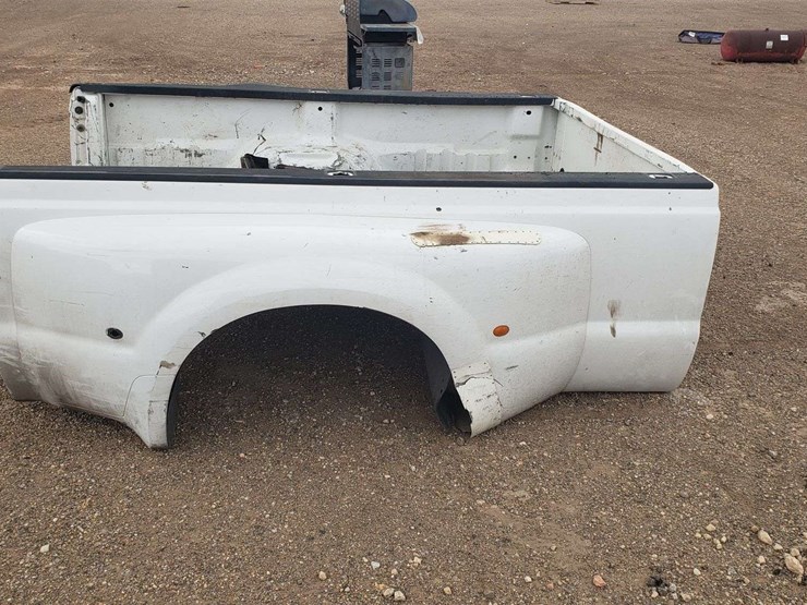 ford-truck-bed-image-4
