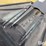 agi-batco-tcx-1232-electric-conveyor-image-11